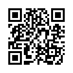 HMC17DRXH QRCode