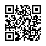 HMC17DRXI-S734 QRCode