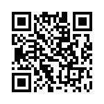 HMC17DRYI-S93 QRCode