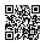 HMC17DRYN-S93 QRCode