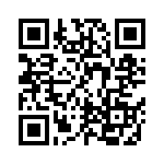 HMC17DRYS-S734 QRCode