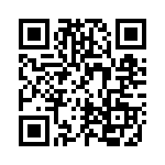 HMC17DTEH QRCode