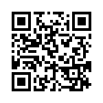 HMC188MS8ETR QRCode