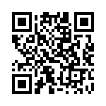 HMC18DRAI-S734 QRCode