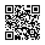 HMC18DRAS-S734 QRCode