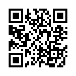 HMC18DREF-S734 QRCode