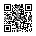 HMC18DREI-S13 QRCode