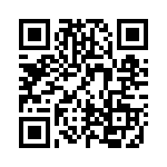 HMC18DRTH QRCode