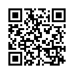 HMC18DRTI QRCode