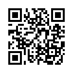 HMC18DRTN-S93 QRCode