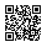 HMC18DRTS-S734 QRCode