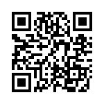 HMC18DRTS QRCode