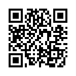 HMC18DRXN QRCode