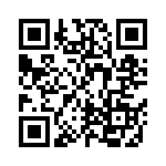 HMC19DRAS-S734 QRCode