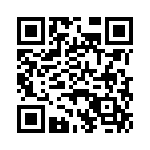 HMC19DREI-S93 QRCode