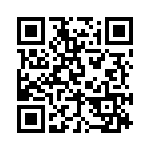 HMC19DRTF QRCode