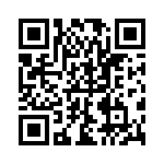 HMC19DRTH-S734 QRCode