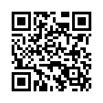 HMC19DRTI-S734 QRCode