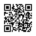 HMC19DRXH-S734 QRCode