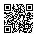 HMC19DRXN-S734 QRCode