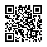 HMC19DRXS-S734 QRCode