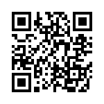 HMC19DRYH-S734 QRCode