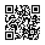 HMC19DRYN-S734 QRCode