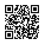 HMC208AMS8TR QRCode