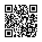 HMC20DREF-S13 QRCode