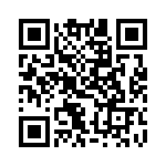 HMC20DREH-S13 QRCode