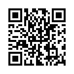 HMC20DREN-S734 QRCode