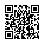 HMC20DRTN-S93 QRCode