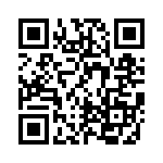 HMC20DRTS-S93 QRCode