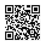 HMC20DRYH-S734 QRCode