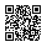 HMC20DTEI QRCode