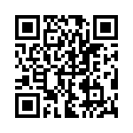 HMC215LP4ETR QRCode