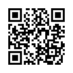 HMC215LP4TR QRCode