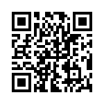 HMC22DREH-S13 QRCode