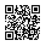 HMC22DREI-S734 QRCode