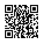 HMC22DRTN-S734 QRCode