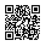 HMC22DRTN QRCode