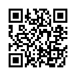 HMC22DRXI-S734 QRCode