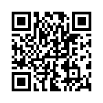 HMC22DRXN-S734 QRCode