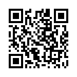 HMC22DRYS QRCode