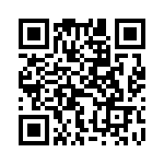 HMC232LP4TR QRCode