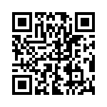 HMC252AQS24TR QRCode