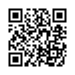 HMC258LM3TR QRCode