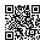 HMC25DREH-S93 QRCode