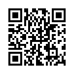 HMC25DREI-S734 QRCode