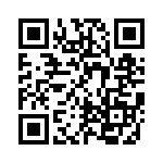 HMC25DREI-S93 QRCode